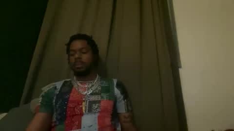 Snapshot of ahilmonk chatting on 05-18-26, 04:51 ahilmonk online show from 05-18-26, 04:51
