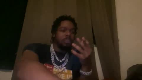 Snapshot of ahilmonk chatting on 05-22-26, 06:20 ahilmonk online show from 05-22-26, 06:20