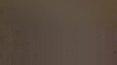 Snapshot of ahilmonk chatting on 05-26-26, 03:24 ahilmonk online show from 05-26-26, 03:24