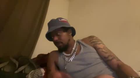 Snapshot of ahilmonk chatting on 05-29-26, 03:15 ahilmonk online show from 05-29-26, 03:15