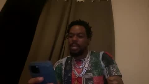Snapshot of ahilmonk chatting on 05-31-26, 06:10 ahilmonk online show from 05-31-26, 06:10