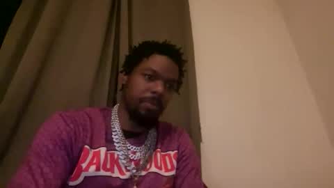 Snapshot of ahilmonk chatting on 06-07-26, 05:55 ahilmonk online show from 06-07-26, 05:55