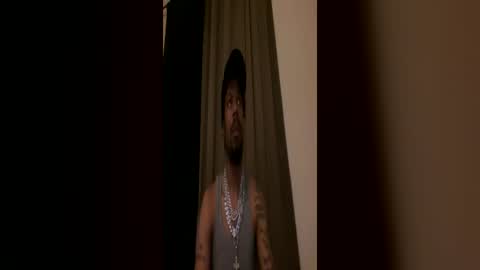 Snapshot of ahilmonk chatting on 06-19-26, 07:56 ahilmonk online show from 06-19-26, 07:56