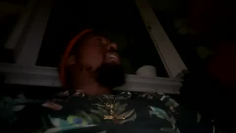 Snapshot of ahilmonk chatting on 08-02-26, 02:21 ahilmonk online show from 08-02-26, 02:21