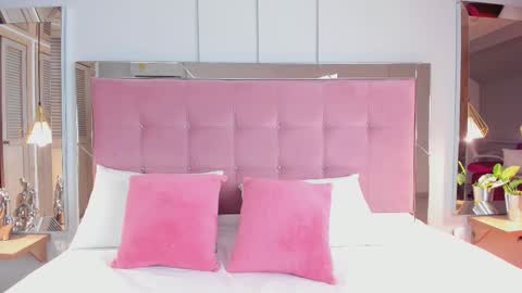 AHINOA online show from 01-05-26, 08:01