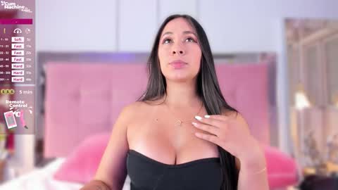 AHINOA online show from 02-12-26, 08:15