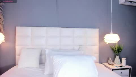 AHINOA online show from 03-28-26, 11:43