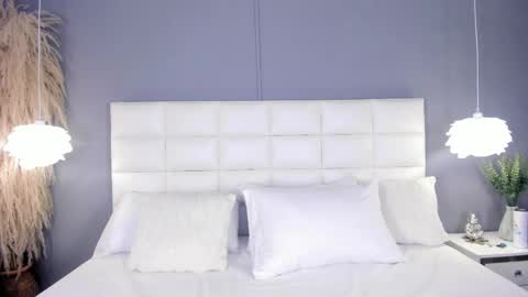 AHINOA online show from 04-06-26, 11:33