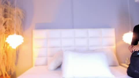 AHINOA online show from 05-23-26, 11:36