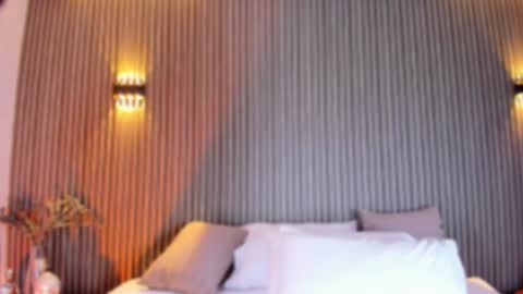 Snapshot of ahincale chatting on 06-23-26, 11:41 AHINOA online show from 06-23-26, 11:41
