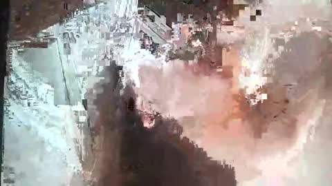 ahmad8400 online show from 01-13-26, 08:41