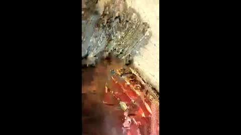 ahmad8400 online show from 04-20-26, 10:51