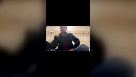 Snapshot of ahmadrose chatting on 12-16-25, 03:28 ahmadrose online show from 12-16-25, 03:28