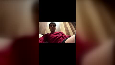 Snapshot of ahmadrose chatting on 12-17-25, 03:34 ahmadrose online show from 12-17-25, 03:34