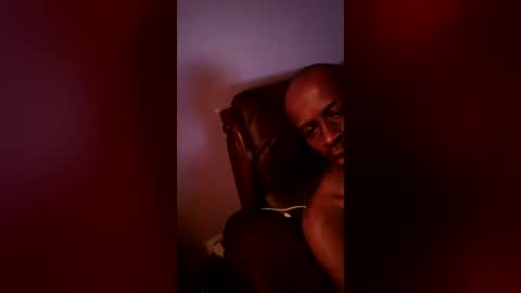 ahmed125977 online show from 07-25-26, 07:55