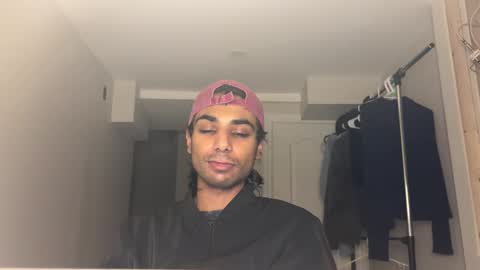 Dylan online show from 01-08-26, 07:32