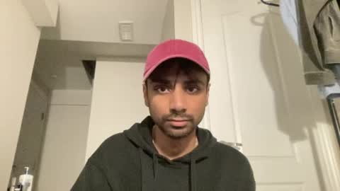 Dylan online show from 05-02-26, 03:44