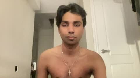 Snapshot of ahmedkhan632131 chatting on 07-04-26, 04:13 Dylan online show from 07-04-26, 04:13