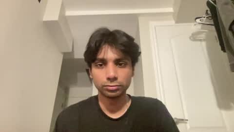 Snapshot of ahmedkhan632131 chatting on 07-10-26, 11:24 Dylan online show from 07-10-26, 11:24