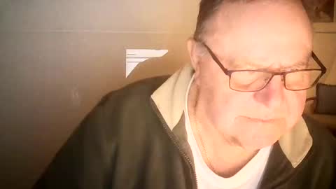 Snapshot of ahmole chatting on 12-12-24, 07:48 Ole online show from 12-12-24, 07:48