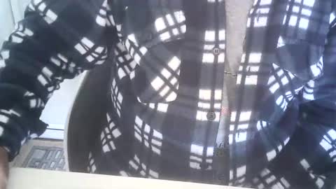 Snapshot of ahmole chatting on 12-28-24, 09:31 Ole online show from 12-28-24, 09:31