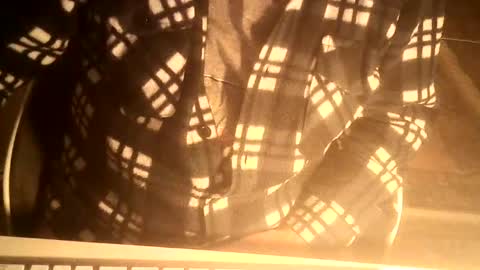 Snapshot of ahmole chatting on 12-30-24, 12:22 Ole online show from 12-30-24, 12:22