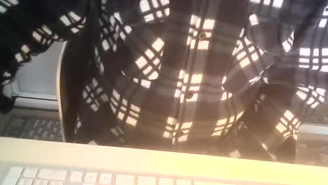 Snapshot of ahmole chatting on 01-03-25, 08:54 Ole online show from 01-03-25, 08:54