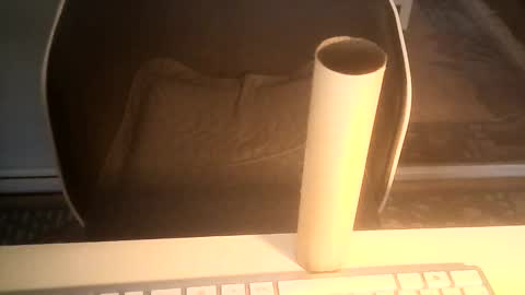 Snapshot of ahmole chatting on 01-14-25, 07:59 Ole online show from 01-14-25, 07:59