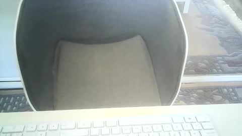 Snapshot of ahmole chatting on 01-14-25, 02:53 Ole online show from 01-14-25, 02:53