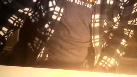 Snapshot of ahmole chatting on 01-18-25, 07:17 Ole online show from 01-18-25, 07:17