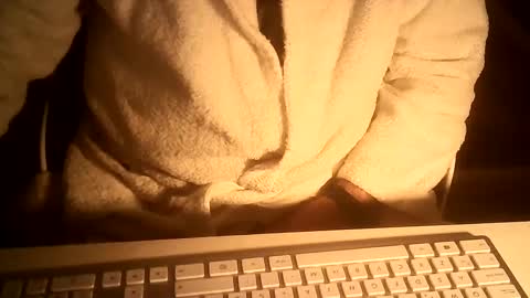 Snapshot of ahmole chatting on 02-09-25, 09:28 Ole online show from 02-09-25, 09:28