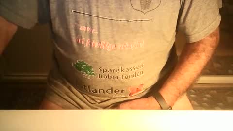 Snapshot of ahmole chatting on 10-07-25, 07:22 Ole online show from 10-07-25, 07:22