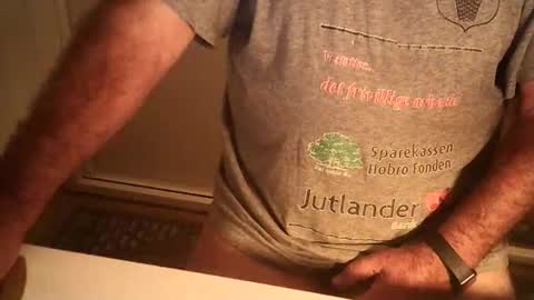 Snapshot of ahmole chatting on 10-23-25, 04:45 Ole online show from 10-23-25, 04:45