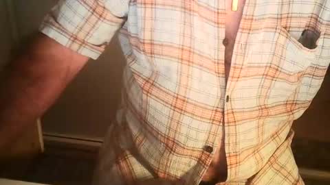 Snapshot of ahmole chatting on 10-24-25, 06:32 Ole online show from 10-24-25, 06:32