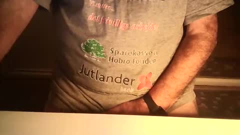 Snapshot of ahmole chatting on 11-04-25, 12:10 Ole online show from 11-04-25, 12:10