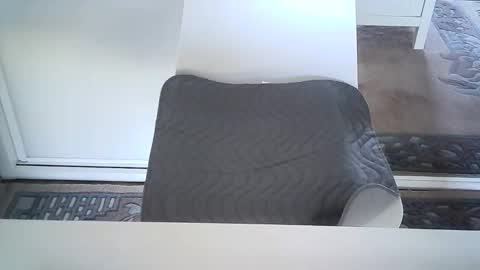 Snapshot of ahmole chatting on 11-22-25, 07:51 Ole online show from 11-22-25, 07:51