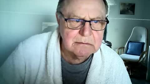 Snapshot of ahmole chatting on 02-21-26, 05:58 Ole online show from 02-21-26, 05:58