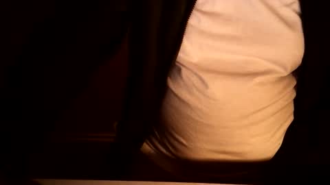 Snapshot of ahmole chatting on 03-02-26, 09:10 Ole online show from 03-02-26, 09:10