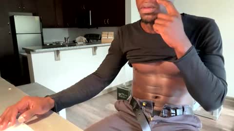 ahno online show from 04-15-26, 09:15