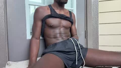 Snapshot of ahnoreclis chatting on 07-19-26, 04:00 ahno online show from 07-19-26, 04:00