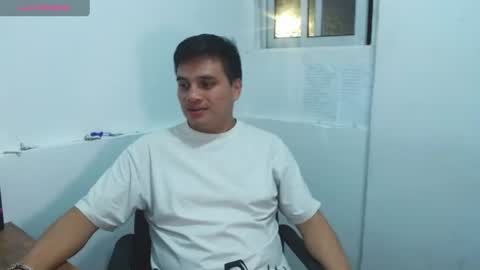 ahntony  69 online show from 06-21-26, 05:54