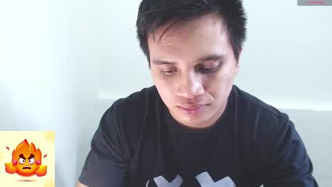 ahntony  69 online show from 07-11-26, 04:10