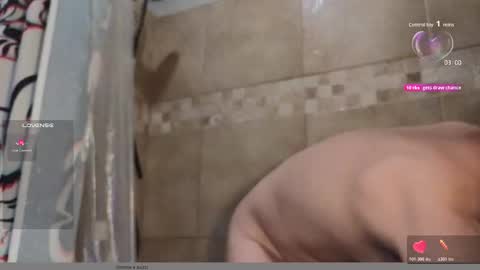 Jay online show from 11-23-25, 03:06