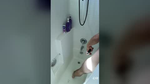 Jay online show from 04-15-26, 09:37