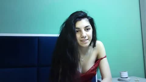 Selena online show from 12-02-24, 12:07