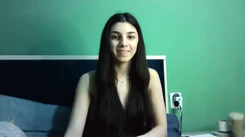 Selena online show from 01-10-25, 03:48