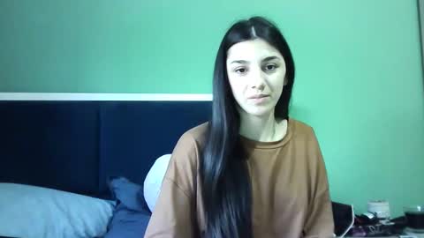 Selena online show from 01-13-25, 11:41