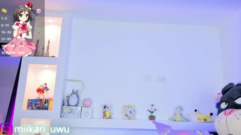 Snapshot of ahri_elderwood chatting on 01-25-25, 04:56 Ahri help me get to 100  online show from 01-25-25, 04:56