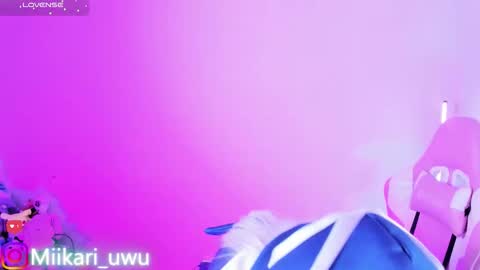 Ahri help me get to 100  online show from 01-13-26, 05:24