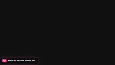 Snapshot of ahrisweet_ chatting on 05-27-26, 12:02 Violeta and Phil online show from 05-27-26, 12:02